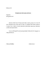 Diplomdarbs 'Darba devēja uzteikums', 83.