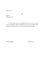 Diplomdarbs 'Darba devēja uzteikums', 84.