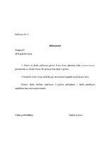 Diplomdarbs 'Darba devēja uzteikums', 85.