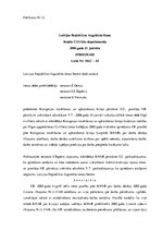 Diplomdarbs 'Darba devēja uzteikums', 86.