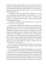 Diplomdarbs 'Darba devēja uzteikums', 87.