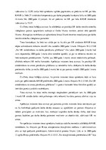 Diplomdarbs 'Darba devēja uzteikums', 88.