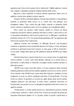 Diplomdarbs 'Darba devēja uzteikums', 89.