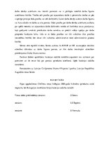 Diplomdarbs 'Darba devēja uzteikums', 90.