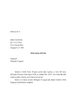 Diplomdarbs 'Darba devēja uzteikums', 91.