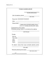 Diplomdarbs 'Darba devēja uzteikums', 93.