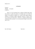 Diplomdarbs 'Darba devēja uzteikums', 94.