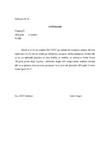 Diplomdarbs 'Darba devēja uzteikums', 95.