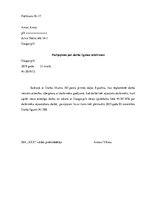 Diplomdarbs 'Darba devēja uzteikums', 96.