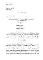 Diplomdarbs 'Darba devēja uzteikums', 97.