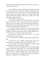 Diplomdarbs 'Darba devēja uzteikums', 98.