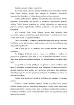 Diplomdarbs 'Darba devēja uzteikums', 99.