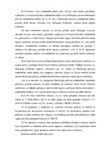 Diplomdarbs 'Darba devēja uzteikums', 100.