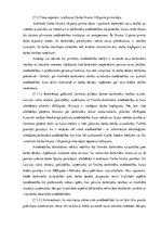 Diplomdarbs 'Darba devēja uzteikums', 101.