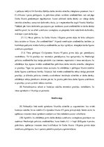 Diplomdarbs 'Darba devēja uzteikums', 102.