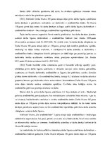 Diplomdarbs 'Darba devēja uzteikums', 103.