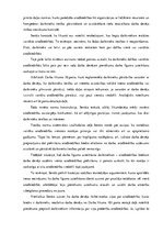 Diplomdarbs 'Darba devēja uzteikums', 104.