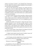 Diplomdarbs 'Darba devēja uzteikums', 105.