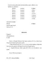 Diplomdarbs 'Darba devēja uzteikums', 106.