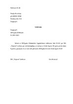 Diplomdarbs 'Darba devēja uzteikums', 108.