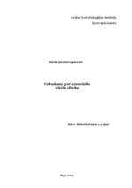 Referāts 'Uzbrukums basketbolā', 1.