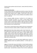 Referāts 'Uzbrukums basketbolā', 2.