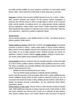 Referāts 'Uzbrukums basketbolā', 3.