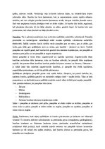 Referāts 'Uzbrukums basketbolā', 4.