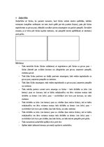 Referāts 'Uzbrukums basketbolā', 7.