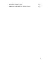 Diplomdarbs 'Administratīvā pārkāpuma procesa reforma un ar to  saistītās izmaiņas iestādē', 6.