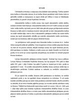 Diplomdarbs 'Administratīvā pārkāpuma procesa reforma un ar to  saistītās izmaiņas iestādē', 7.