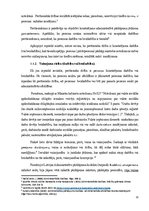 Diplomdarbs 'Administratīvā pārkāpuma procesa reforma un ar to  saistītās izmaiņas iestādē', 11.