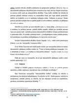 Diplomdarbs 'Administratīvā pārkāpuma procesa reforma un ar to  saistītās izmaiņas iestādē', 12.