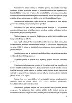 Diplomdarbs 'Administratīvā pārkāpuma procesa reforma un ar to  saistītās izmaiņas iestādē', 13.