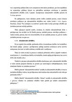 Diplomdarbs 'Administratīvā pārkāpuma procesa reforma un ar to  saistītās izmaiņas iestādē', 14.