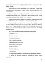 Diplomdarbs 'Administratīvā pārkāpuma procesa reforma un ar to  saistītās izmaiņas iestādē', 19.