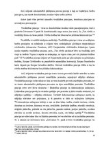 Diplomdarbs 'Administratīvā pārkāpuma procesa reforma un ar to  saistītās izmaiņas iestādē', 20.