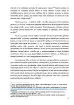 Diplomdarbs 'Administratīvā pārkāpuma procesa reforma un ar to  saistītās izmaiņas iestādē', 21.