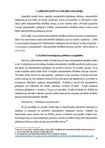 Diplomdarbs 'Administratīvā pārkāpuma procesa reforma un ar to  saistītās izmaiņas iestādē', 24.