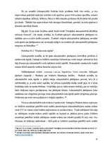 Diplomdarbs 'Administratīvā pārkāpuma procesa reforma un ar to  saistītās izmaiņas iestādē', 25.