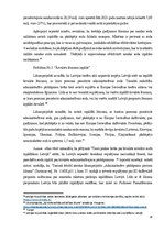Diplomdarbs 'Administratīvā pārkāpuma procesa reforma un ar to  saistītās izmaiņas iestādē', 26.