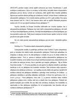 Diplomdarbs 'Administratīvā pārkāpuma procesa reforma un ar to  saistītās izmaiņas iestādē', 27.