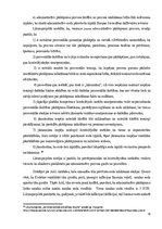 Diplomdarbs 'Administratīvā pārkāpuma procesa reforma un ar to  saistītās izmaiņas iestādē', 29.