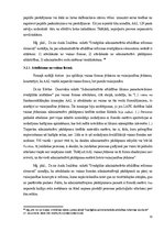 Diplomdarbs 'Administratīvā pārkāpuma procesa reforma un ar to  saistītās izmaiņas iestādē', 31.