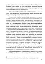 Diplomdarbs 'Administratīvā pārkāpuma procesa reforma un ar to  saistītās izmaiņas iestādē', 33.