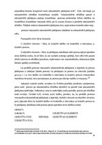 Diplomdarbs 'Administratīvā pārkāpuma procesa reforma un ar to  saistītās izmaiņas iestādē', 34.