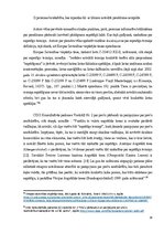 Diplomdarbs 'Administratīvā pārkāpuma procesa reforma un ar to  saistītās izmaiņas iestādē', 36.