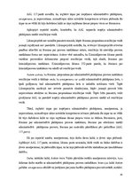 Diplomdarbs 'Administratīvā pārkāpuma procesa reforma un ar to  saistītās izmaiņas iestādē', 45.