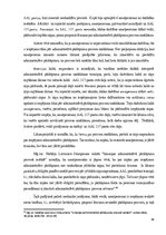 Diplomdarbs 'Administratīvā pārkāpuma procesa reforma un ar to  saistītās izmaiņas iestādē', 46.