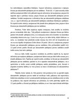 Diplomdarbs 'Administratīvā pārkāpuma procesa reforma un ar to  saistītās izmaiņas iestādē', 48.